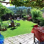 Va...lentina Bed & Breakfast