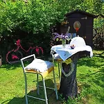 Bed & Breakfast Va...lentina 4*