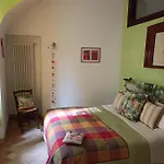 Bed & Breakfast Va...lentina
