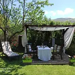 Bed & Breakfast Va...lentina 4*