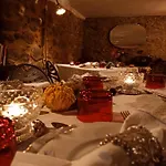 Va...lentina Bed & Breakfast 4*