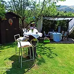 Bed & Breakfast Va...lentina 4*