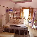 Bed & Breakfast Va...lentina Piavata