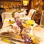 Bed & Breakfast Va...lentina 4*
