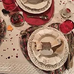 Bed & Breakfast Va...lentina