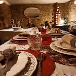 Va...lentina 4* Piavata