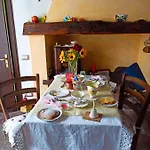 Va...lentina 4* Piavata