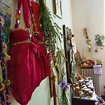 Bed & Breakfast Va...lentina