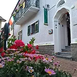Bed & Breakfast Va...lentina Piavata