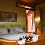 Bed & Breakfast Va...lentina Piavata