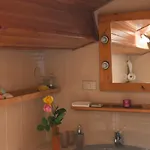 Va...lentina Bed & Breakfast