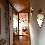 Va...lentina Piavata