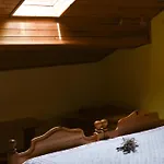 Va...lentina Bed & Breakfast Piavata