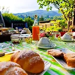 Va...lentina 4* Piavata