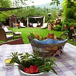 Bed & Breakfast Va...lentina