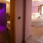 Va...lentina Bed & Breakfast