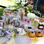 Bed & Breakfast Va...lentina Piavata