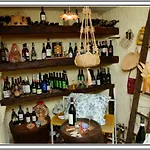 Bed & Breakfast Va...lentina 4*