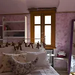 Va...lentina 4* Piavata