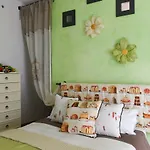 Bed & Breakfast Va...lentina Piavata