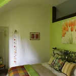 Bed & Breakfast Va...lentina 4*