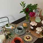 Bed & Breakfast Va...lentina Piavata