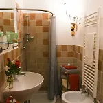 Bed & Breakfast Va...lentina