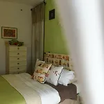 Bed & Breakfast Va...lentina Piavata