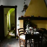 Va...lentina Bed & Breakfast