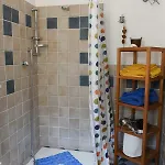 Va...lentina Bed & Breakfast