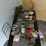 Bed & Breakfast Va...lentina Piavata