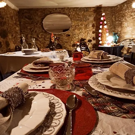 Va...lentina 4* Piavata