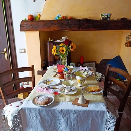 Va...lentina 4* Piavata