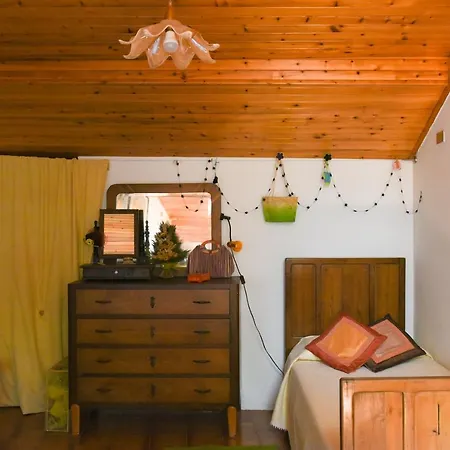 Va...lentina Piavata