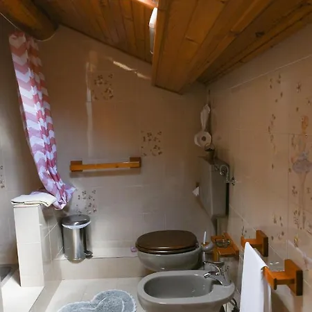 Va...lentina Piavata