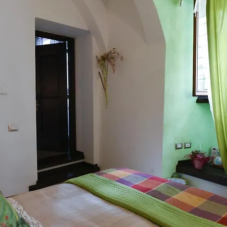 Va...lentina Piavata