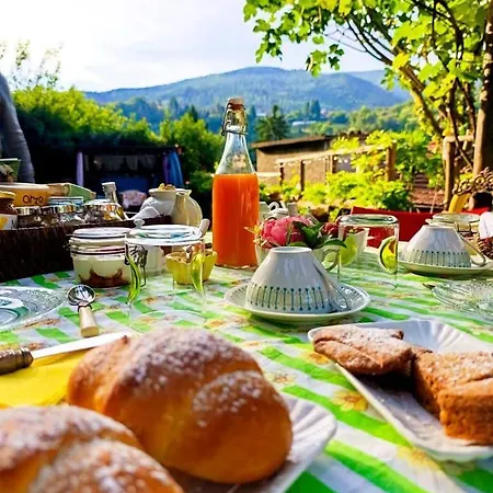 Va...lentina 4* Piavata