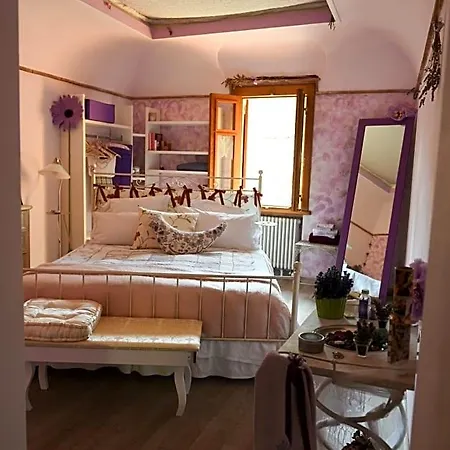 Va...lentina 4* Piavata