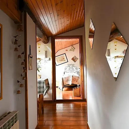 Va...lentina 4* Piavata