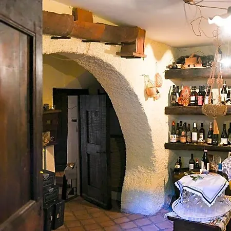 Panzió Va...lentina Piavata