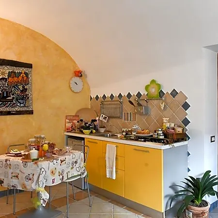 Va...lentina 4* Piavata