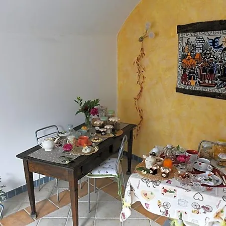 Panzió Va...lentina 4*