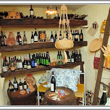 Panzió Va...lentina 4*