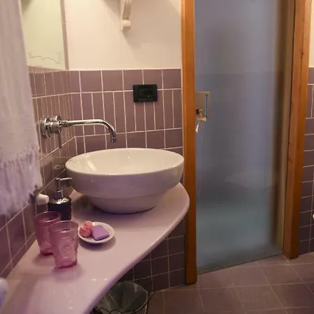 Va...lentina 4* Piavata