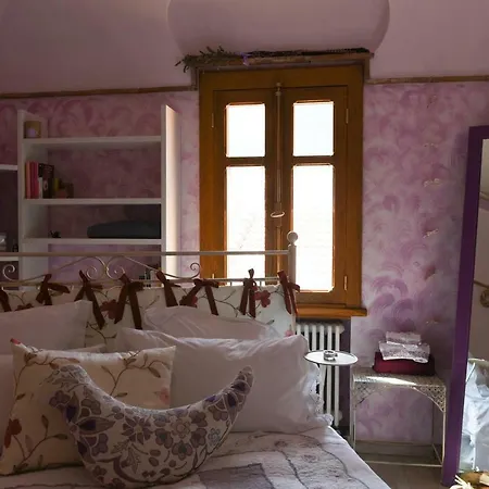 Va...lentina 4* Piavata