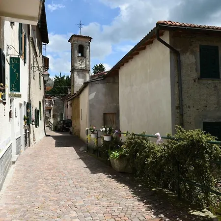 Va...lentina 3* Piavata