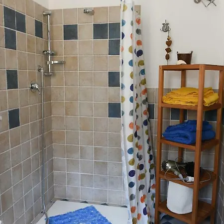 Va...lentina ベッド・アンド・ブレックファスト