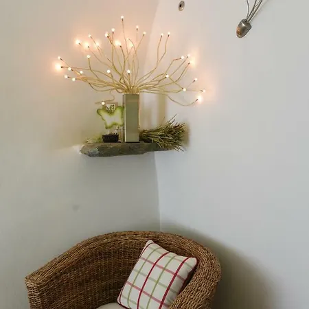 Va...lentina 4* Piavata