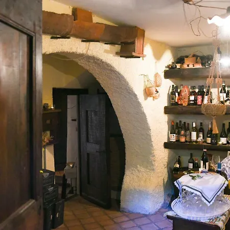 Va...lentina Piavata