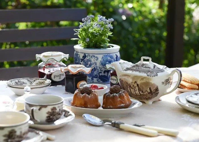 Va...lentina Piavata